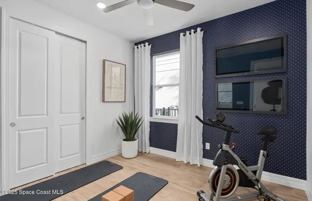 $399,530 | 2649 Fermoy Drive, Ormond Beach, FL 32174