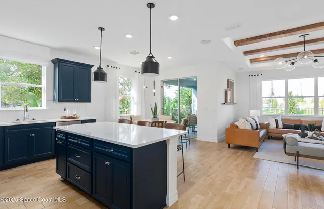 $399,530 | 2649 Fermoy Drive, Ormond Beach, FL 32174