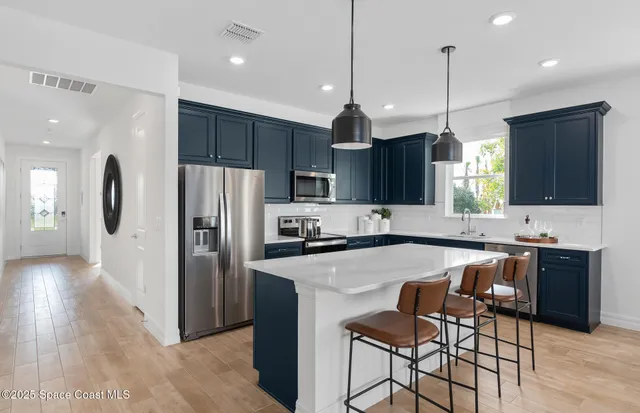 $399,530 | 2649 Fermoy Drive, Ormond Beach, FL 32174