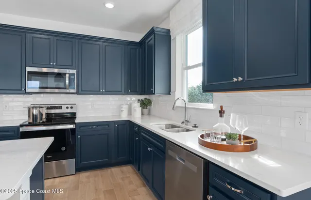 $399,530 | 2649 Fermoy Drive, Ormond Beach, FL 32174