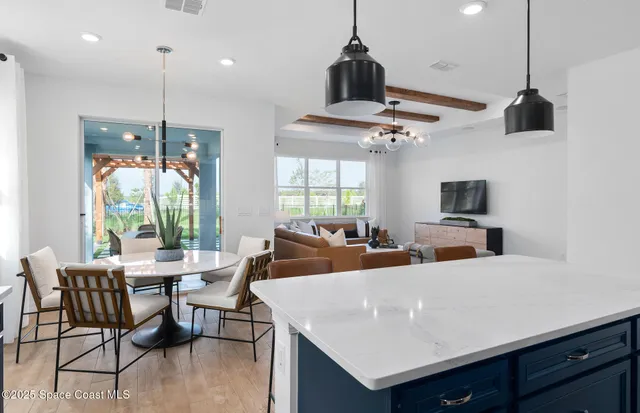 $399,530 | 2649 Fermoy Drive, Ormond Beach, FL 32174