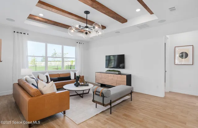 $399,530 | 2649 Fermoy Drive, Ormond Beach, FL 32174