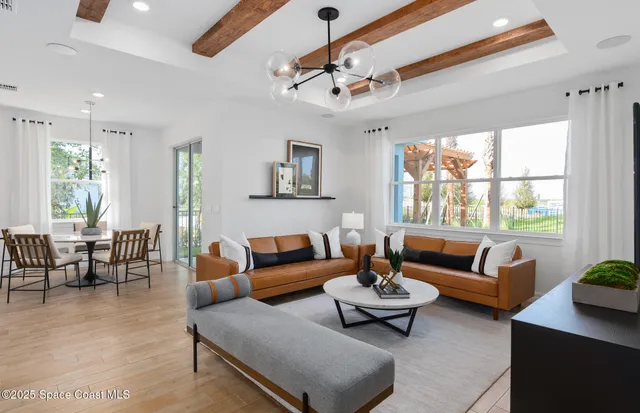 $399,530 | 2649 Fermoy Drive, Ormond Beach, FL 32174