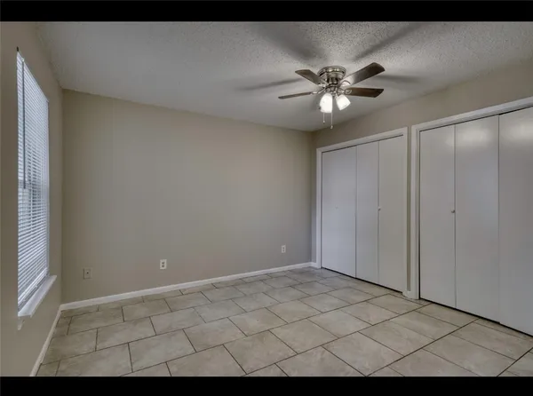 $4,800,000 | 2000 Kazmeier Plaza, Bryan, TX 77802