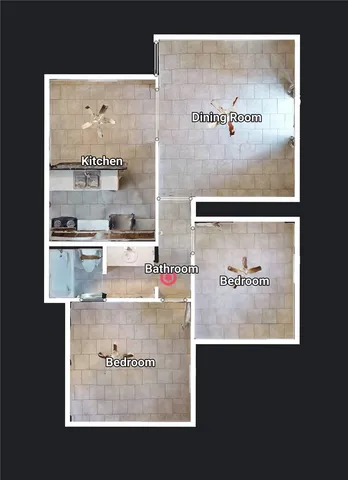 $5,100,000 | 2000 Kazmeier Plaza, Bryan, TX 77802