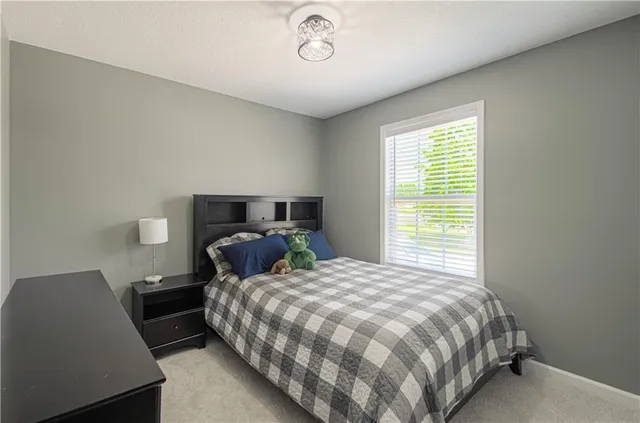 $330,000 | 18505 East Bundschu Place, Independence, MO 64056