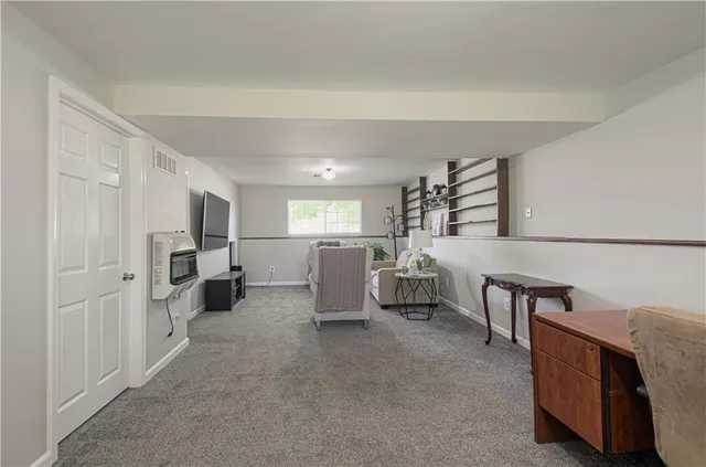 $330,000 | 18505 East Bundschu Place, Independence, MO 64056