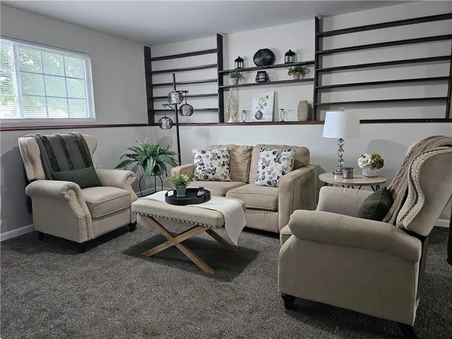 $330,000 | 18505 East Bundschu Place, Independence, MO 64056