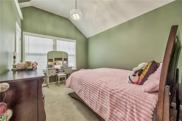 $320,000 | 18505 East Bundschu Place, Independence, MO 64056