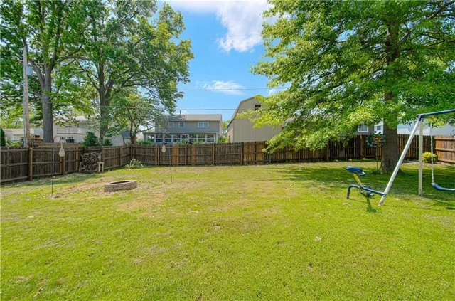 $330,000 | 18505 East Bundschu Place, Independence, MO 64056