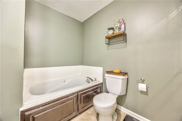 $320,000 | 18505 East Bundschu Place, Independence, MO 64056