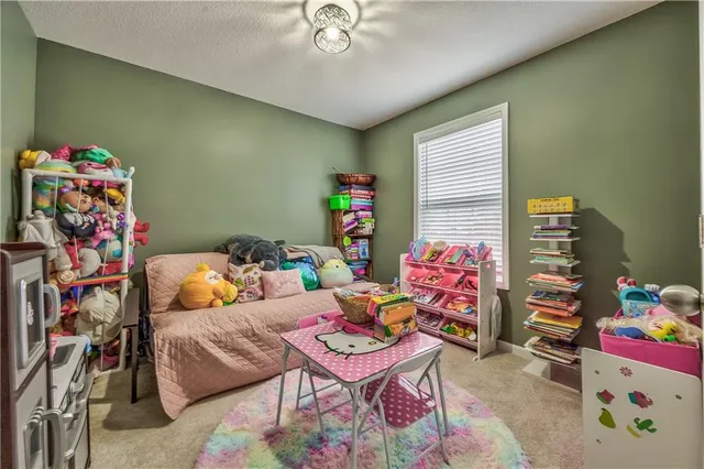 $320,000 | 18505 East Bundschu Place, Independence, MO 64056