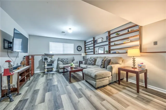 $320,000 | 18505 East Bundschu Place, Independence, MO 64056