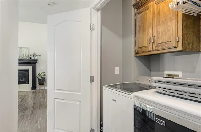 $330,000 | 18505 East Bundschu Place, Independence, MO 64056