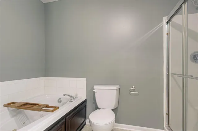 $330,000 | 18505 East Bundschu Place, Independence, MO 64056