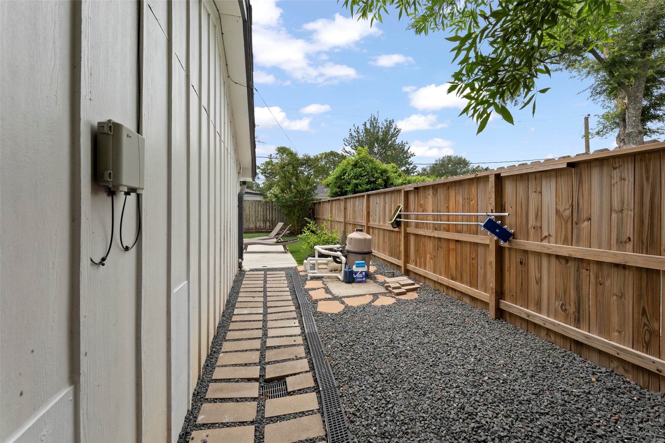 10611 Deerwood Road Houston, TX 77042 - Photo 35 of 35