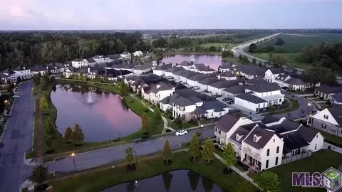 $679,500 | 1850 Sugar Cane, Baton Rouge, LA 70810