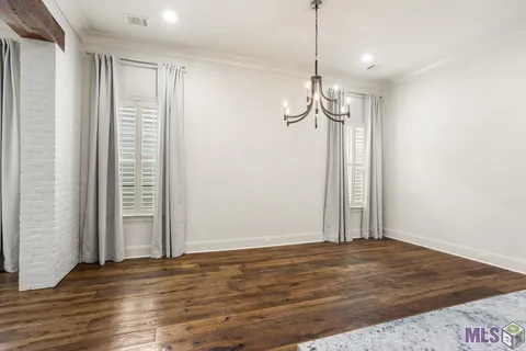 $679,500 | 1850 Sugar Cane, Baton Rouge, LA 70810