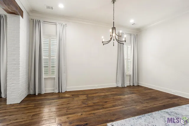 $684,500 | 1850 Sugar Cane, Baton Rouge, LA 70810