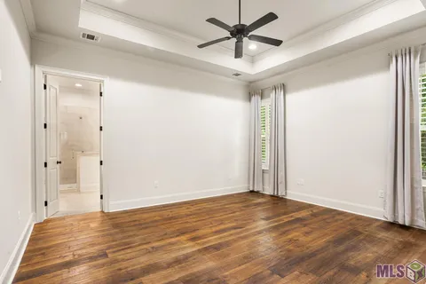 $679,500 | 1850 Sugar Cane, Baton Rouge, LA 70810