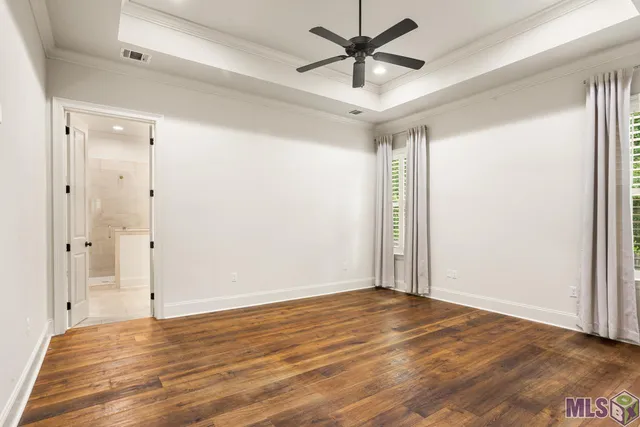 $684,500 | 1850 Sugar Cane, Baton Rouge, LA 70810