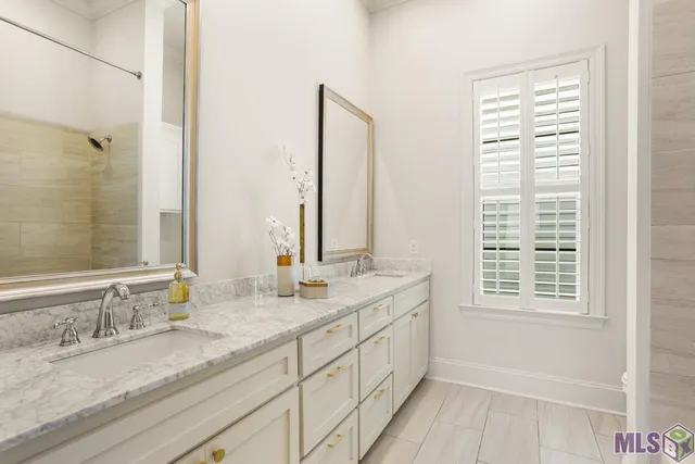 $684,500 | 1850 Sugar Cane, Baton Rouge, LA 70810