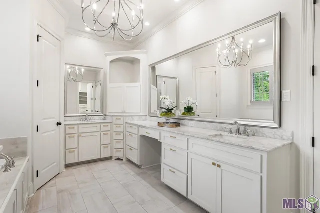 $684,500 | 1850 Sugar Cane, Baton Rouge, LA 70810