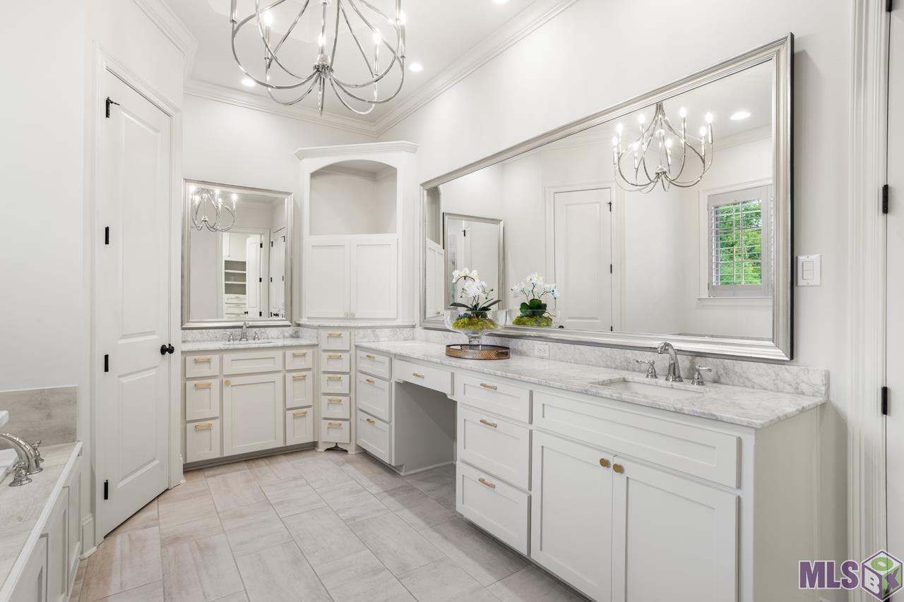 1850 Sugar Cane Baton Rouge, LA 70810 - Photo 13 of 42