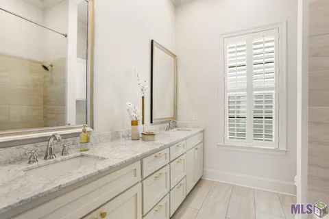 $679,500 | 1850 Sugar Cane, Baton Rouge, LA 70810