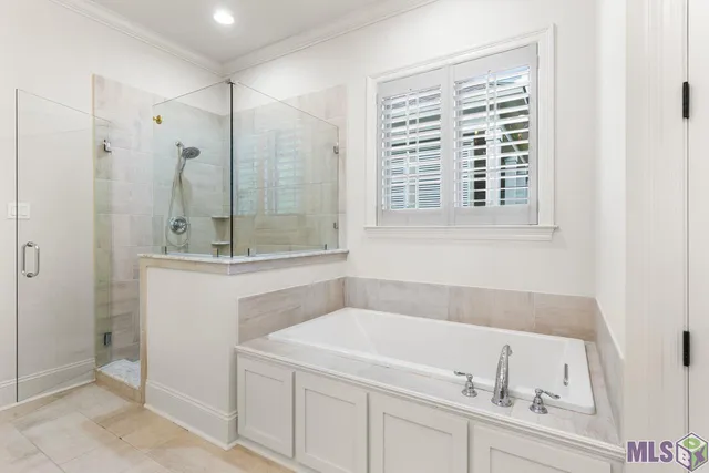 $684,500 | 1850 Sugar Cane, Baton Rouge, LA 70810