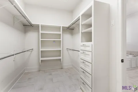 $679,500 | 1850 Sugar Cane, Baton Rouge, LA 70810