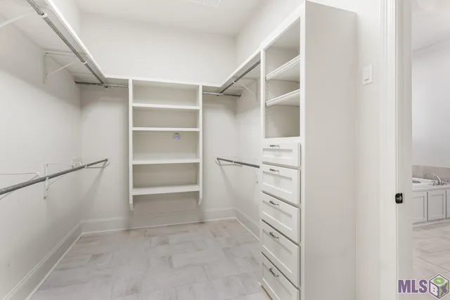 $684,500 | 1850 Sugar Cane, Baton Rouge, LA 70810