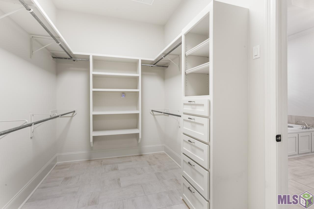 1850 Sugar Cane Baton Rouge, LA 70810 - Photo 15 of 42