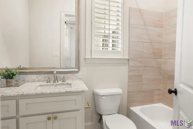 $684,500 | 1850 Sugar Cane, Baton Rouge, LA 70810