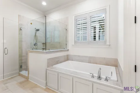 $679,500 | 1850 Sugar Cane, Baton Rouge, LA 70810