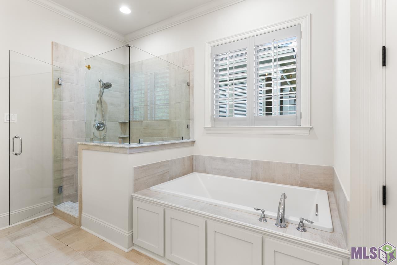 1850 Sugar Cane Baton Rouge, LA 70810 - Photo 16 of 42