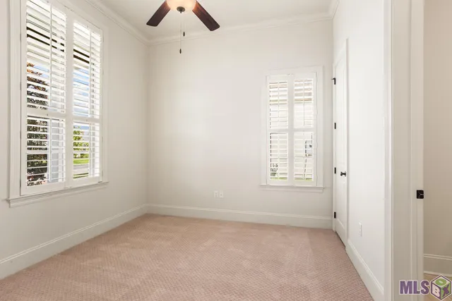 $684,500 | 1850 Sugar Cane, Baton Rouge, LA 70810