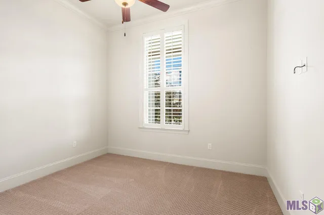 $684,500 | 1850 Sugar Cane, Baton Rouge, LA 70810