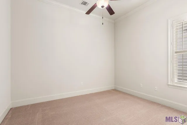 $684,500 | 1850 Sugar Cane, Baton Rouge, LA 70810