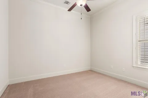 $679,500 | 1850 Sugar Cane, Baton Rouge, LA 70810