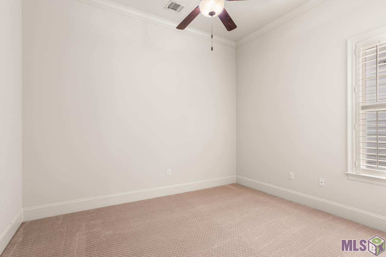 1850 Sugar Cane Baton Rouge, LA 70810 - Photo 20 of 42 4th Bedroom