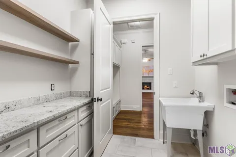 $679,500 | 1850 Sugar Cane, Baton Rouge, LA 70810