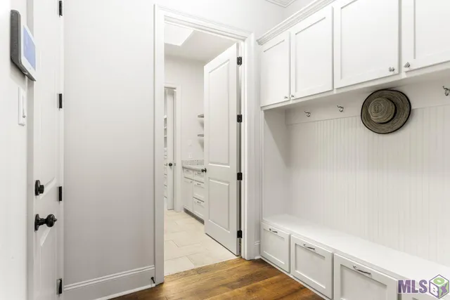 $684,500 | 1850 Sugar Cane, Baton Rouge, LA 70810