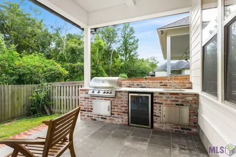 $679,500 | 1850 Sugar Cane, Baton Rouge, LA 70810