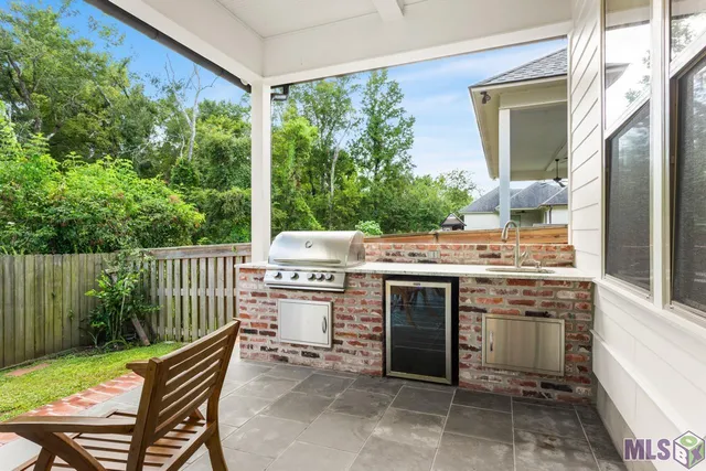 $684,500 | 1850 Sugar Cane, Baton Rouge, LA 70810