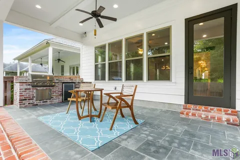 $679,500 | 1850 Sugar Cane, Baton Rouge, LA 70810