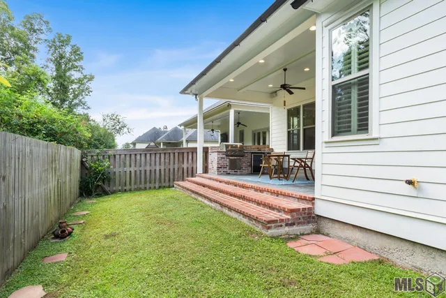 $684,500 | 1850 Sugar Cane, Baton Rouge, LA 70810