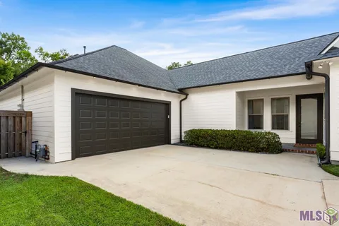 $679,500 | 1850 Sugar Cane, Baton Rouge, LA 70810