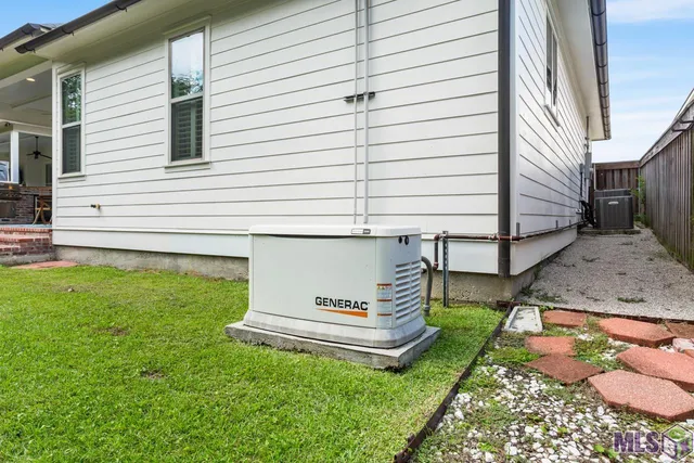 $684,500 | 1850 Sugar Cane, Baton Rouge, LA 70810