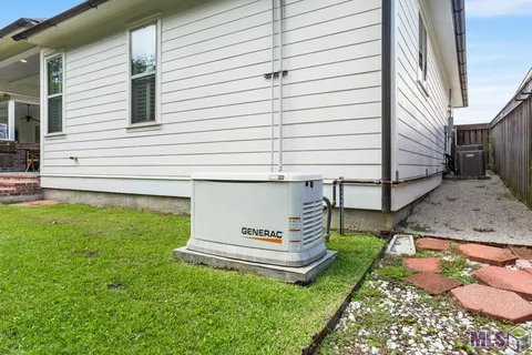 $679,500 | 1850 Sugar Cane, Baton Rouge, LA 70810